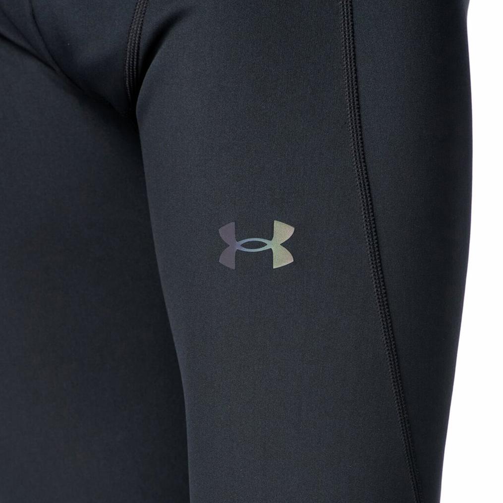  UNDER ARMOUR UNDER ARMOUR UA Cold Weather Pro Leggings画像7