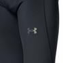  UNDER ARMOUR UNDER ARMOUR UA Cold Weather Pro Leggings画像7