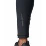  UNDER ARMOUR UNDER ARMOUR UA Cold Weather Pro Leggings画像8