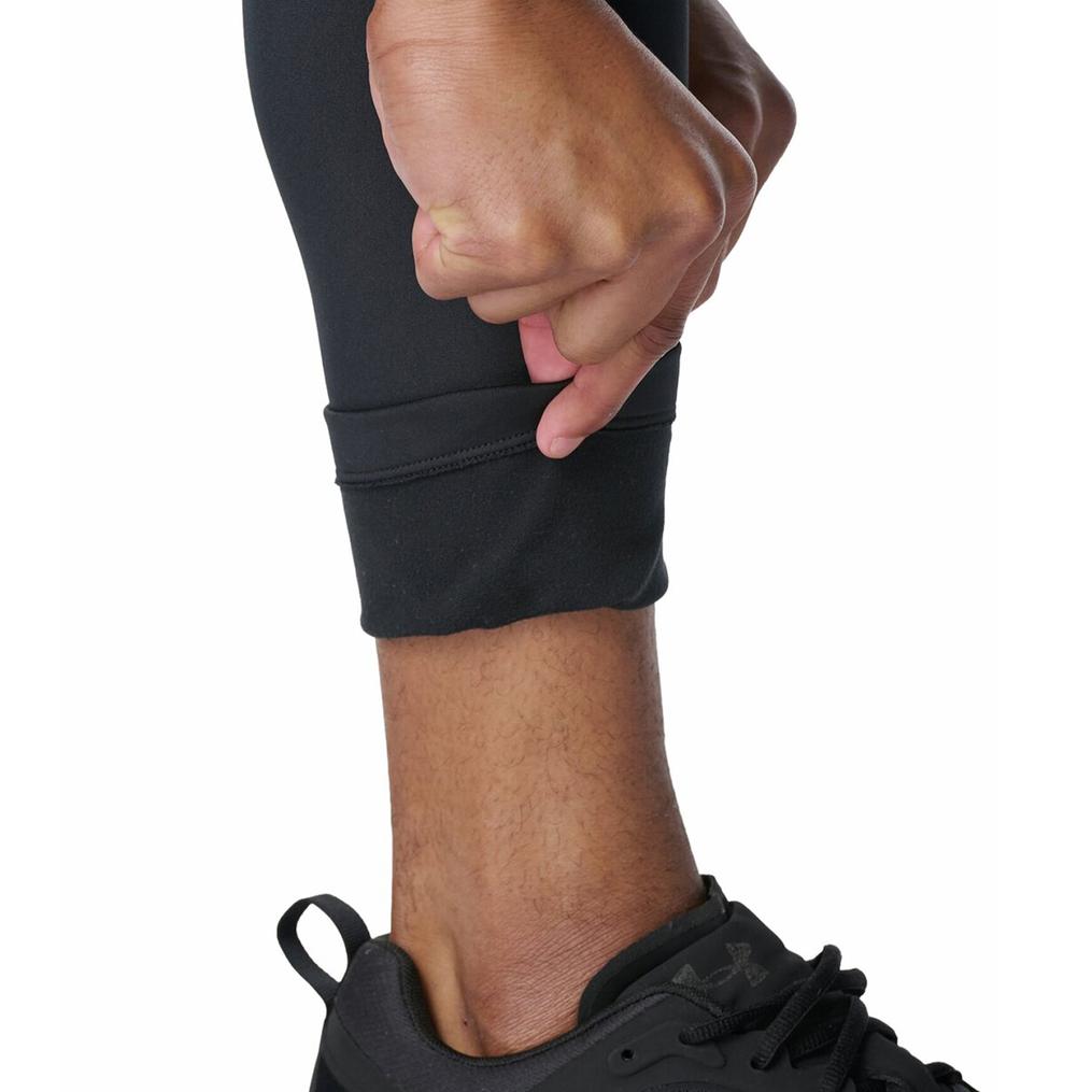  UNDER ARMOUR UNDER ARMOUR UA Cold Weather Pro Leggings画像9