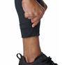  UNDER ARMOUR UNDER ARMOUR UA Cold Weather Pro Leggings画像9