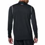  UNDER ARMOUR UNDER ARMOUR UA Cold Gear Fitted Reflect L/S Shirt画像3