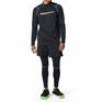  UNDER ARMOUR UNDER ARMOUR UA Cold Gear Fitted Reflect L/S Shirt画像2