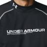  UNDER ARMOUR UNDER ARMOUR UA Cold Gear Fitted Reflect L/S Shirt画像4