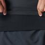  UNDER ARMOUR UNDER ARMOUR UA Cold Gear Fitted Reflect L/S Shirt画像6