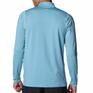 UNDER ARMOUR UNDER ARMOUR UA Cold Gear Fitted Reflect L/S Shirt画像3