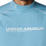  UNDER ARMOUR UNDER ARMOUR UA Cold Gear Fitted Reflect L/S Shirt画像4