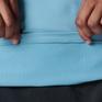  UNDER ARMOUR UNDER ARMOUR UA Cold Gear Fitted Reflect L/S Shirt画像6