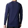  UNDER ARMOUR UNDER ARMOUR UA Heat Gear Fitted Graphic L/S Shirt画像3