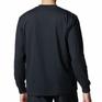 UNDER ARMOUR UNDER ARMOUR UA Motivate L/S Tee画像3