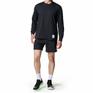  UNDER ARMOUR UNDER ARMOUR UA Motivate L/S Tee画像2