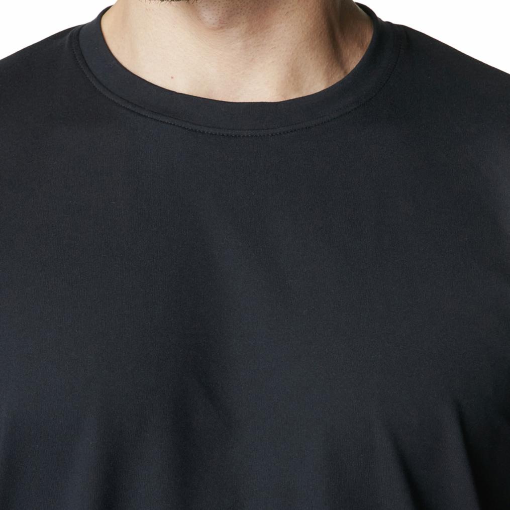  UNDER ARMOUR UNDER ARMOUR UA Motivate L/S Tee画像4