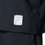  UNDER ARMOUR UNDER ARMOUR UA Motivate L/S Tee画像6