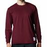  UNDER ARMOUR UNDER ARMOUR UA Motivate L/S Tee画像1