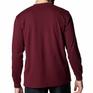 UNDER ARMOUR UNDER ARMOUR UA Motivate L/S Tee画像3