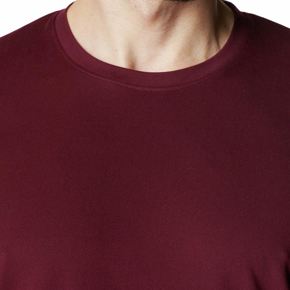  UNDER ARMOUR UNDER ARMOUR UA Motivate L/S Tee画像4