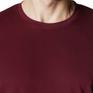 UNDER ARMOUR UNDER ARMOUR UA Motivate L/S Tee画像4