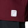  UNDER ARMOUR UNDER ARMOUR UA Motivate L/S Tee画像6