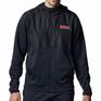  UNDER ARMOUR UNDER ARMOUR UA Armour Fleece Max Hoodie画像1