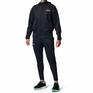  UNDER ARMOUR UNDER ARMOUR UA Armour Fleece Max Hoodie画像2