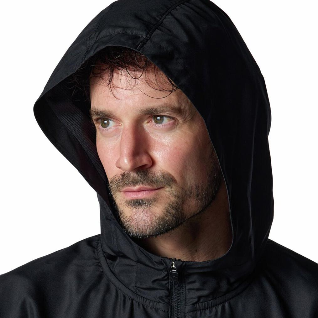  UNDER ARMOUR UNDER ARMOUR UA Armour Fleece Max Hoodie画像4
