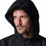  UNDER ARMOUR UNDER ARMOUR UA Armour Fleece Max Hoodie画像4