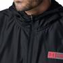  UNDER ARMOUR UNDER ARMOUR UA Armour Fleece Max Hoodie画像6