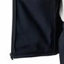  UNDER ARMOUR UNDER ARMOUR UA Armour Fleece Max Hoodie画像5