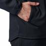  UNDER ARMOUR UNDER ARMOUR UA Armour Fleece Max Hoodie画像7