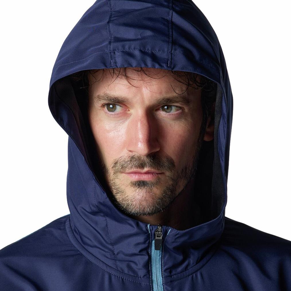 UNDER ARMOUR UNDER ARMOUR UA Armour Fleece Max Hoodie画像4