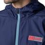  UNDER ARMOUR UNDER ARMOUR UA Armour Fleece Max Hoodie画像6