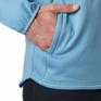  UNDER ARMOUR UNDER ARMOUR UA Armour Fleece Max Hoodie画像7