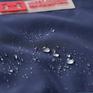  UNDER ARMOUR UNDER ARMOUR UA Armour Fleece Max Hoodie画像8