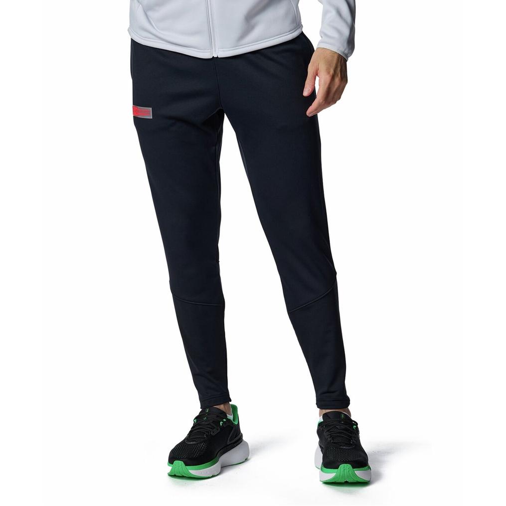  UNDER ARMOUR UNDER ARMOUR UA Armour Fleece Max Jogger Pants画像1