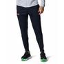  UNDER ARMOUR UNDER ARMOUR UA Armour Fleece Max Jogger Pants画像1