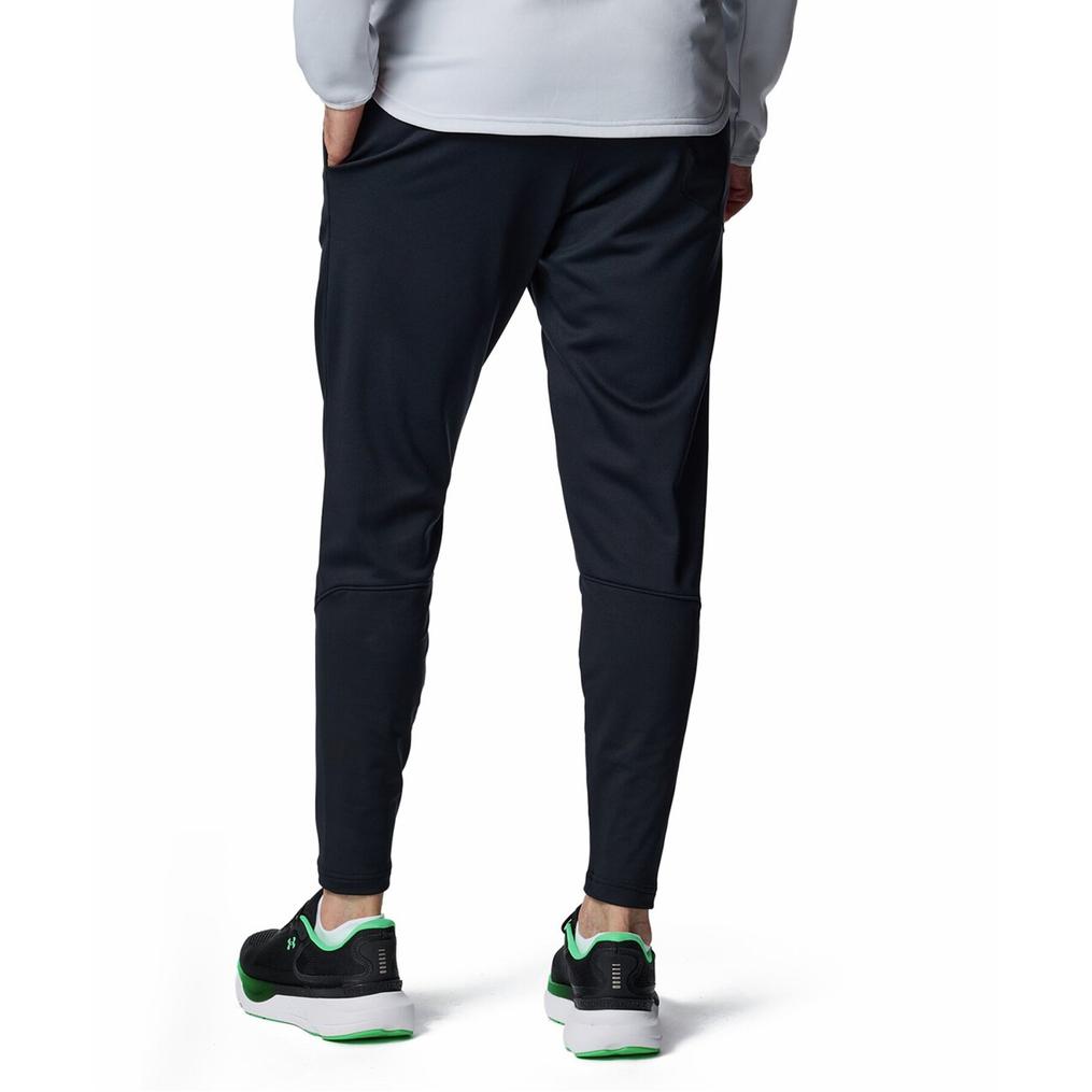 UNDER ARMOUR UNDER ARMOUR UA Armour Fleece Max Jogger Pants画像3