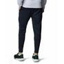  UNDER ARMOUR UNDER ARMOUR UA Armour Fleece Max Jogger Pants画像3