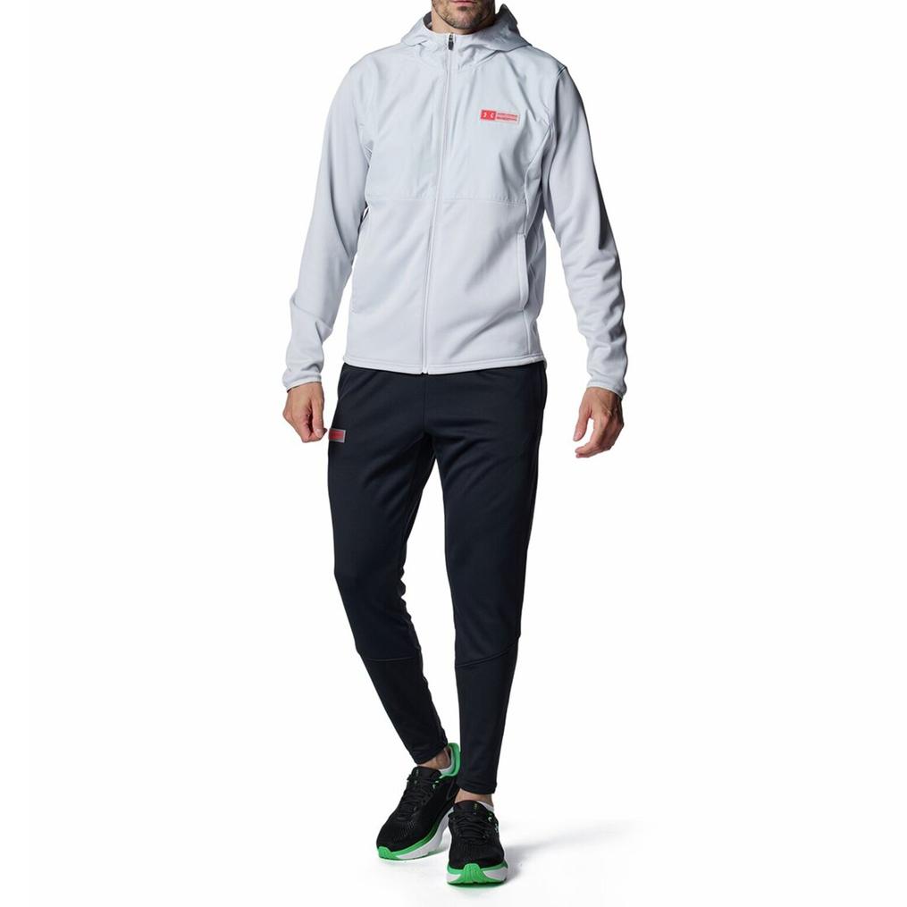  UNDER ARMOUR UNDER ARMOUR UA Armour Fleece Max Jogger Pants画像2