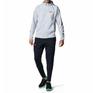  UNDER ARMOUR UNDER ARMOUR UA Armour Fleece Max Jogger Pants画像2