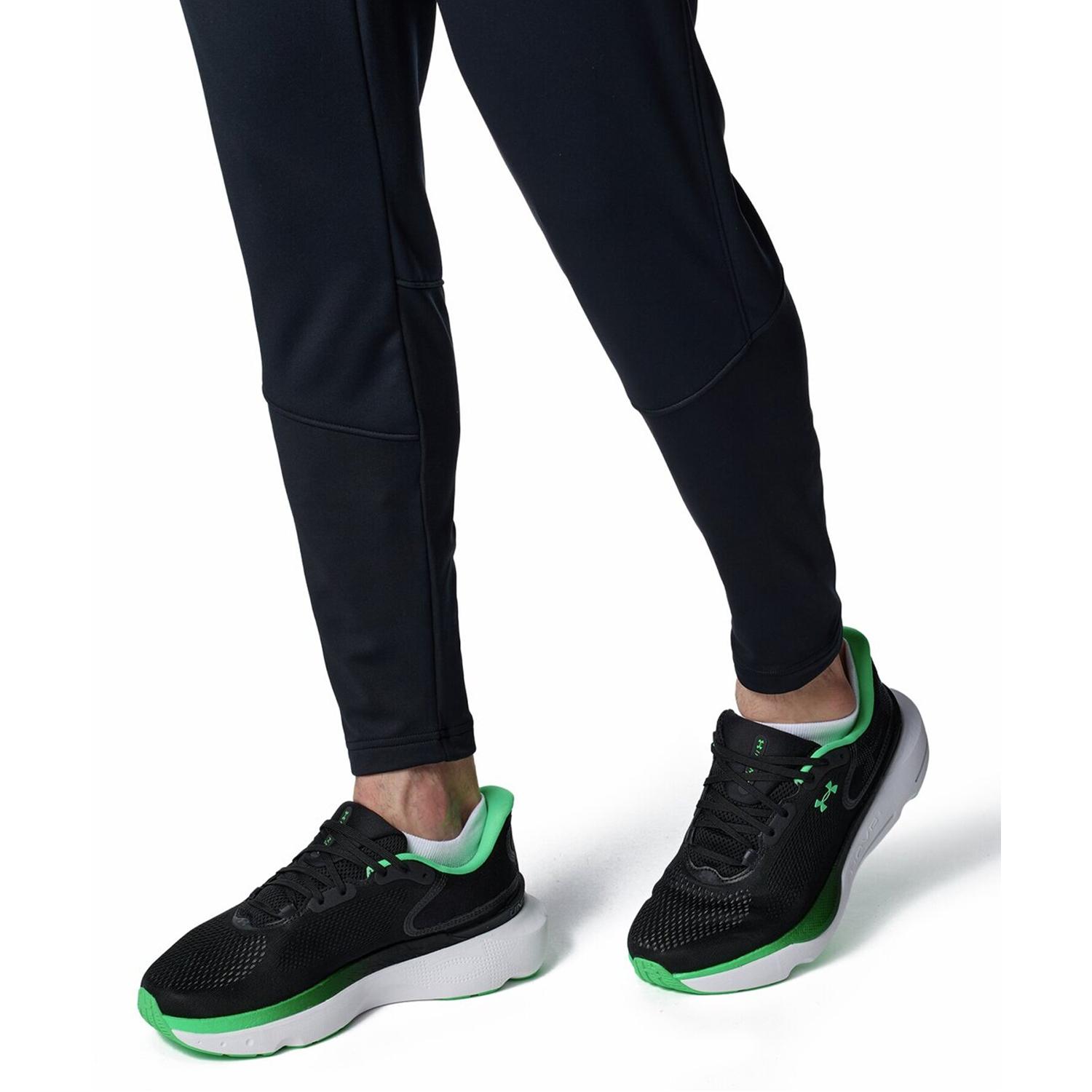 UNDER ARMOUR UNDER ARMOUR UA Armour Fleece Max Jogger Pants