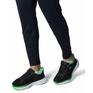  UNDER ARMOUR UNDER ARMOUR UA Armour Fleece Max Jogger Pants画像4