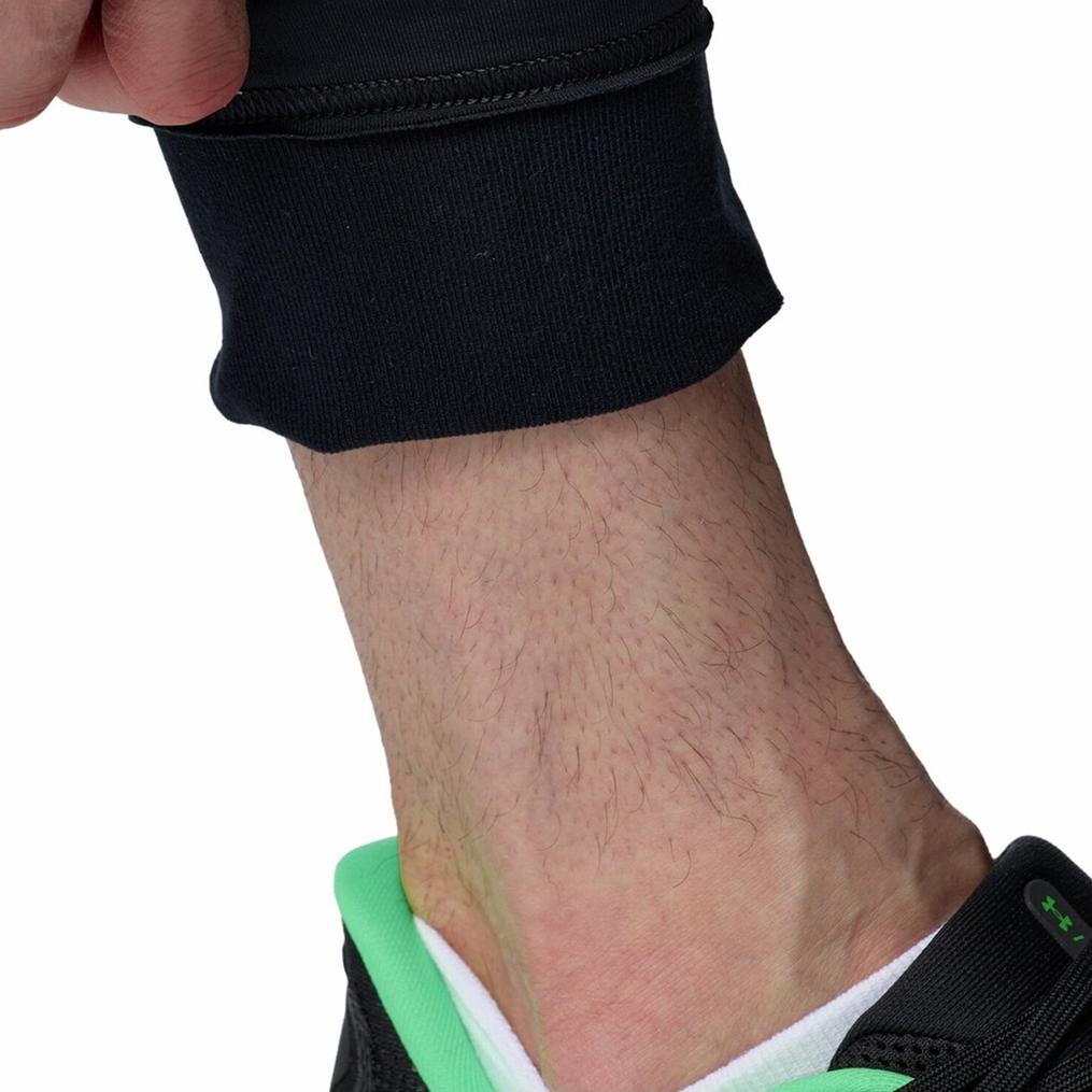  UNDER ARMOUR UNDER ARMOUR UA Armour Fleece Max Jogger Pants画像5