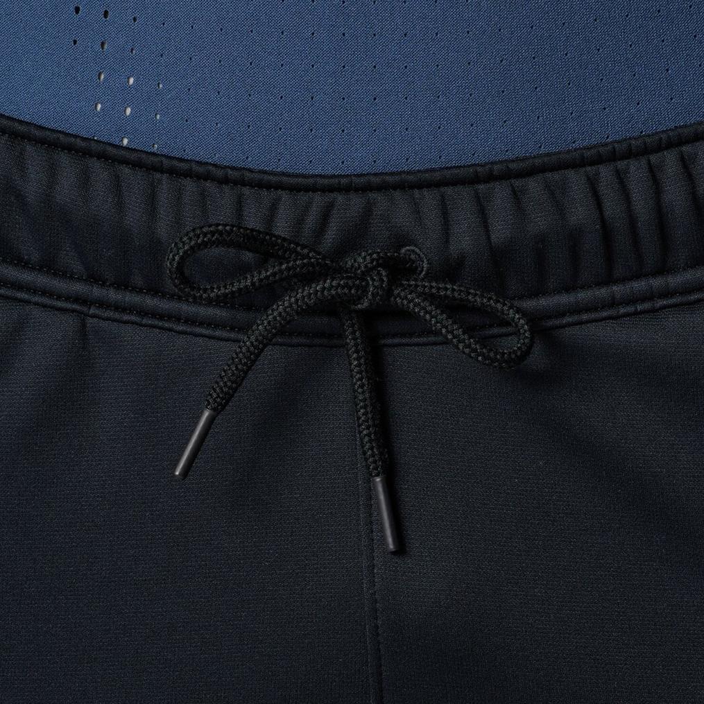  UNDER ARMOUR UNDER ARMOUR UA Armour Fleece Max Jogger Pants画像7