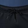  UNDER ARMOUR UNDER ARMOUR UA Armour Fleece Max Jogger Pants画像7