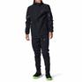  UNDER ARMOUR UNDER ARMOUR UA Brushed Woven Reflect Jacket画像2