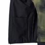  UNDER ARMOUR UNDER ARMOUR UA Brushed Woven Reflect Jacket画像5