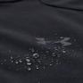  UNDER ARMOUR UNDER ARMOUR UA Brushed Woven Reflect Jacket画像8