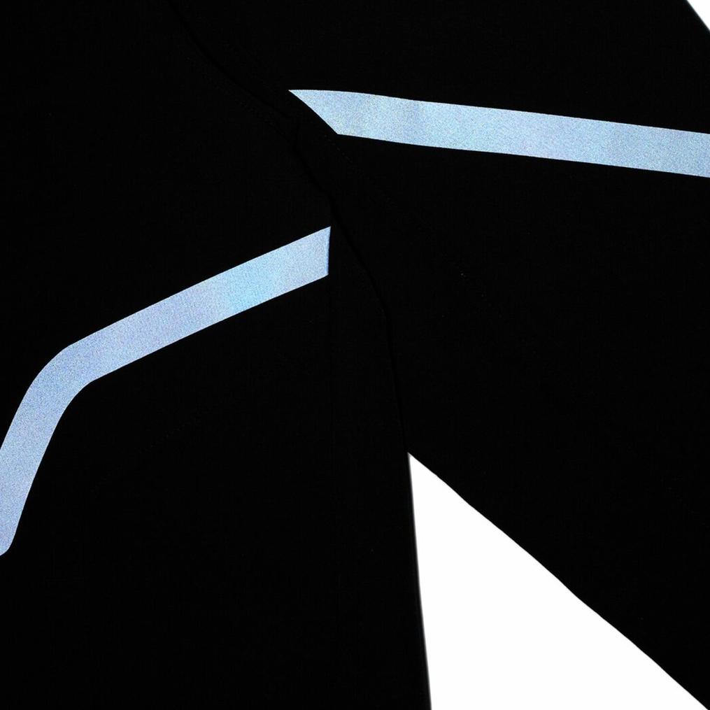 UNDER ARMOUR UNDER ARMOUR UA Brushed Woven Reflect Jacket画像9