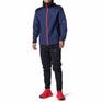  UNDER ARMOUR UNDER ARMOUR UA Brushed Woven Reflect Jacket画像2