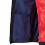  UNDER ARMOUR UNDER ARMOUR UA Brushed Woven Reflect Jacket画像5